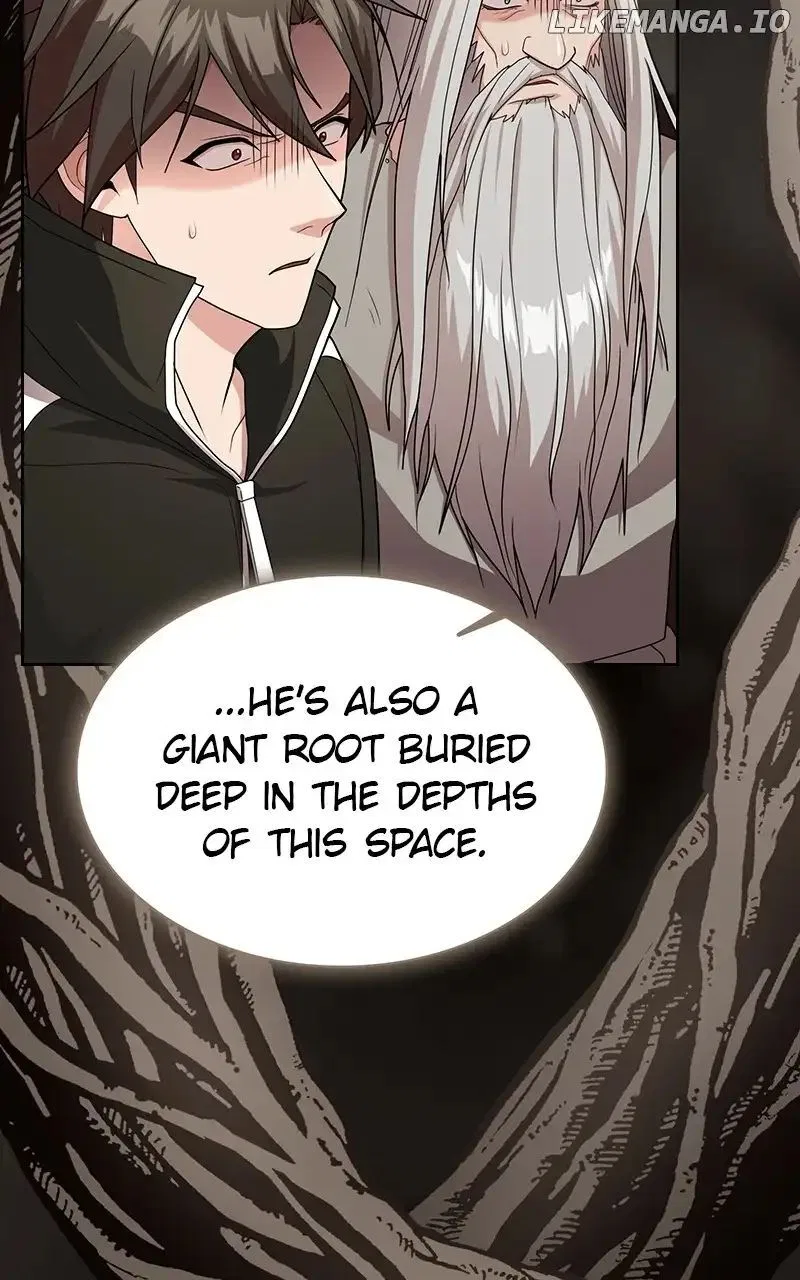 The Tutorial Tower of the Advanced Player Chapter 193 – Page 56