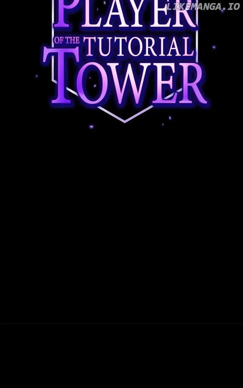 The Tutorial Tower of the Advanced Player Chapter 193 – Page 60