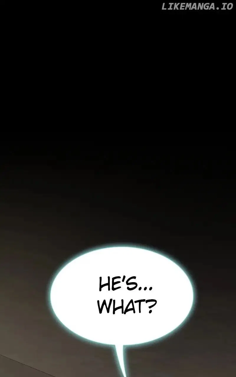 The Tutorial Tower of the Advanced Player Chapter 193 – Page 61