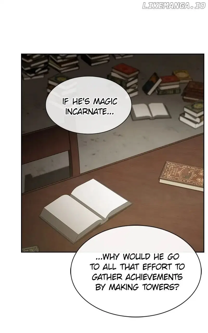 The Tutorial Tower of the Advanced Player Chapter 193 – Page 67