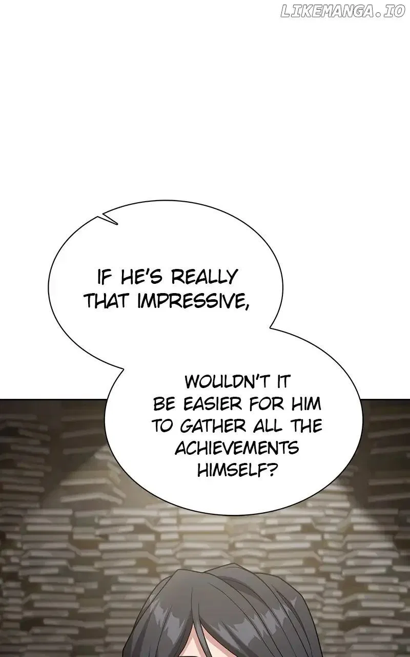 The Tutorial Tower of the Advanced Player Chapter 193 – Page 68