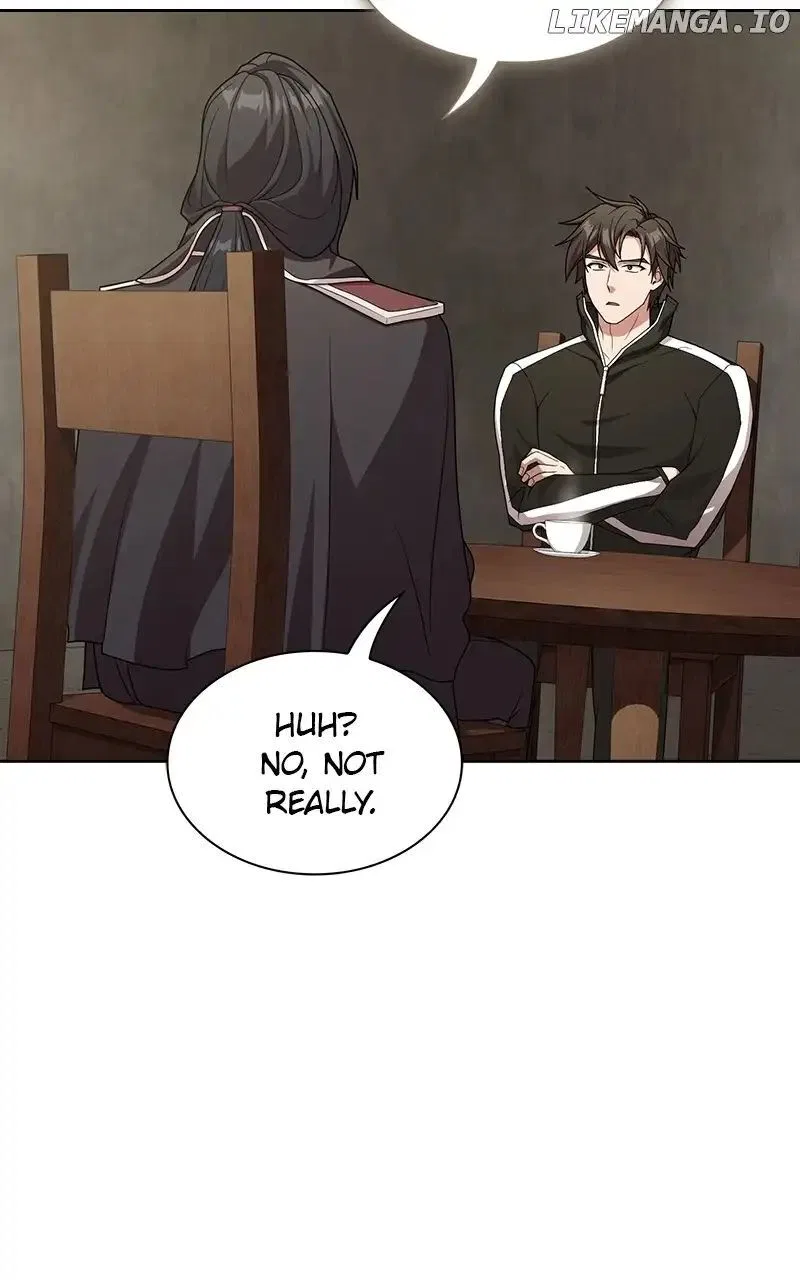 The Tutorial Tower of the Advanced Player Chapter 193 – Page 72