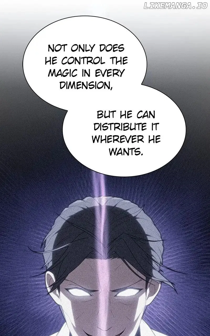 The Tutorial Tower of the Advanced Player Chapter 193 – Page 73