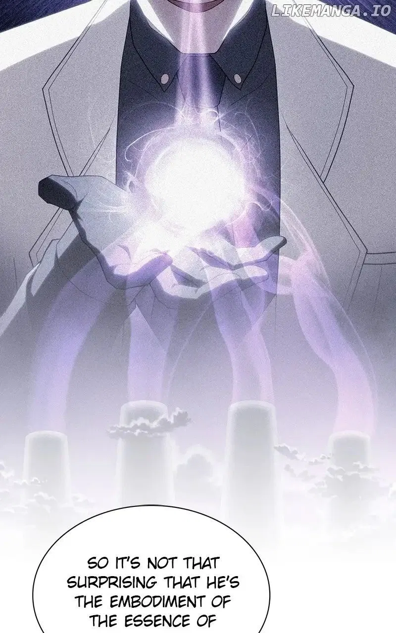 The Tutorial Tower of the Advanced Player Chapter 193 – Page 74