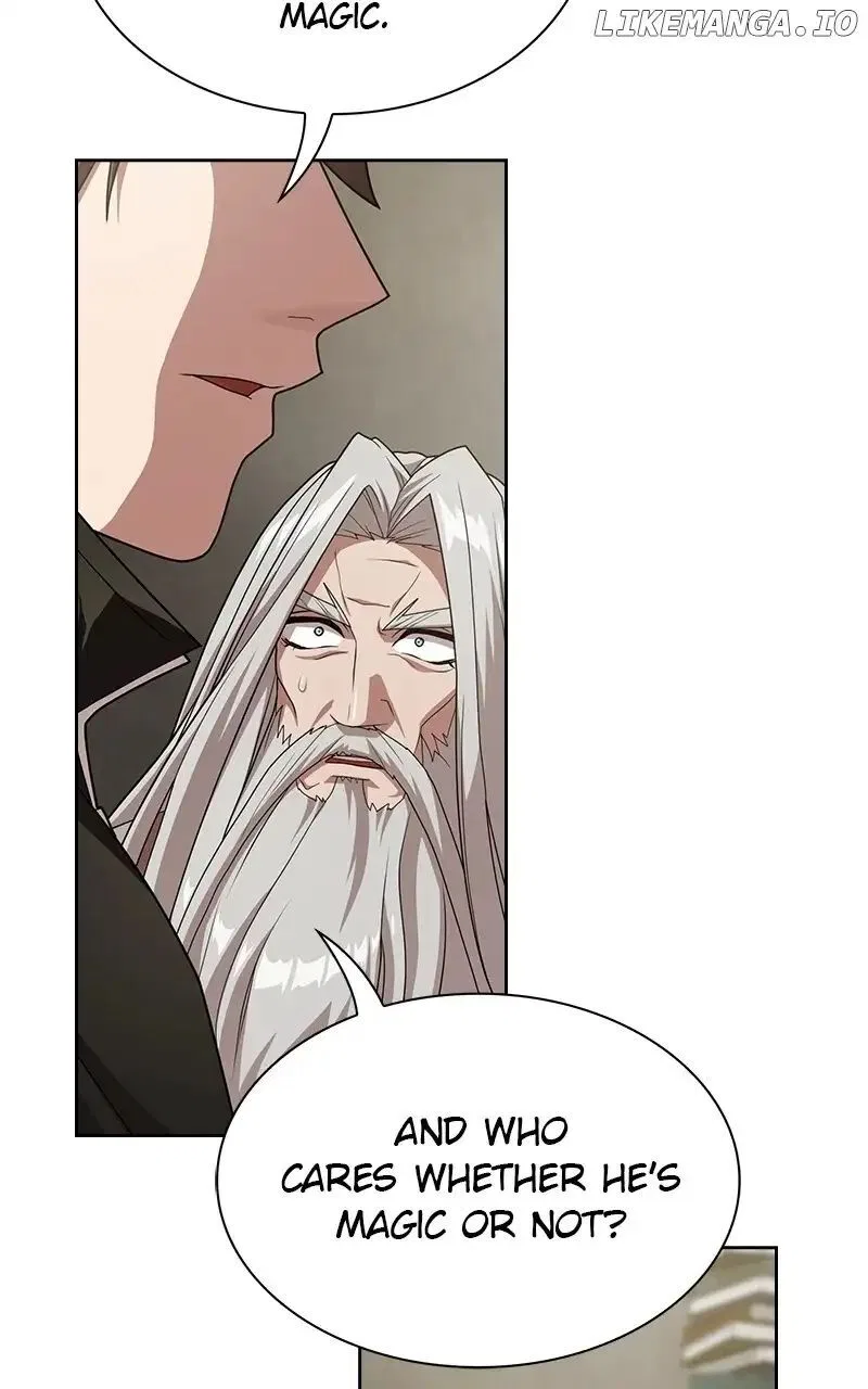The Tutorial Tower of the Advanced Player Chapter 193 – Page 75