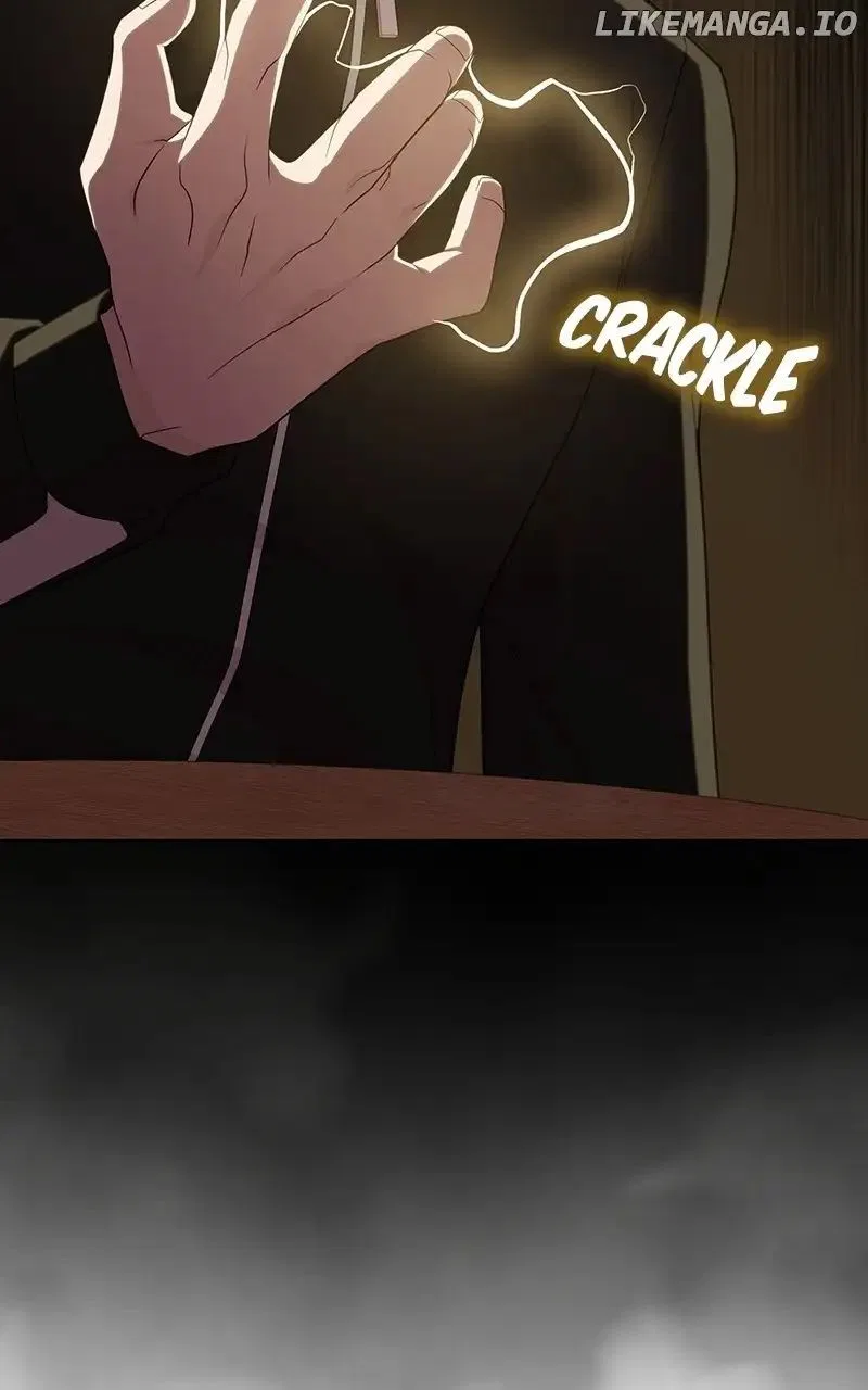 The Tutorial Tower of the Advanced Player Chapter 193 – Page 78