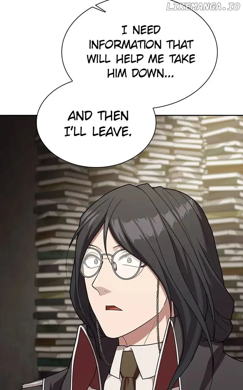 The Tutorial Tower of the Advanced Player Chapter 193 – Page 80