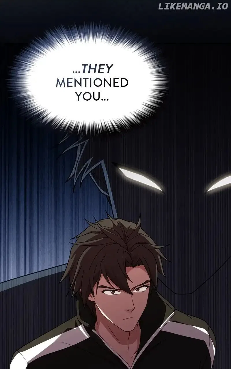 The Tutorial Tower of the Advanced Player Chapter 193 – Page 83
