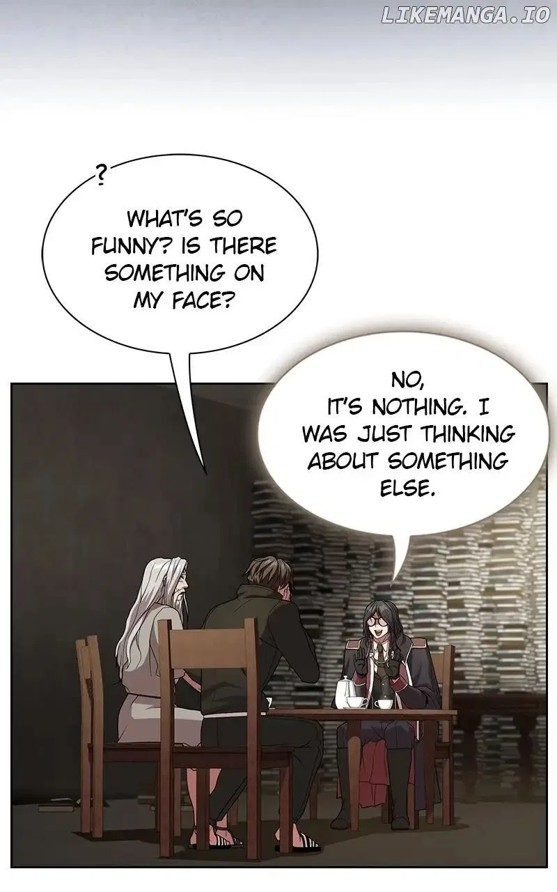 The Tutorial Tower of the Advanced Player Chapter 193 – Page 85