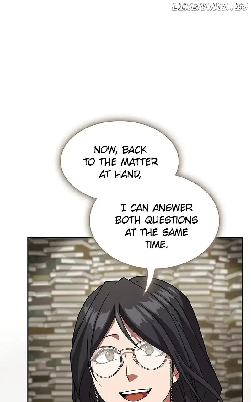 The Tutorial Tower of the Advanced Player Chapter 193 – Page 86