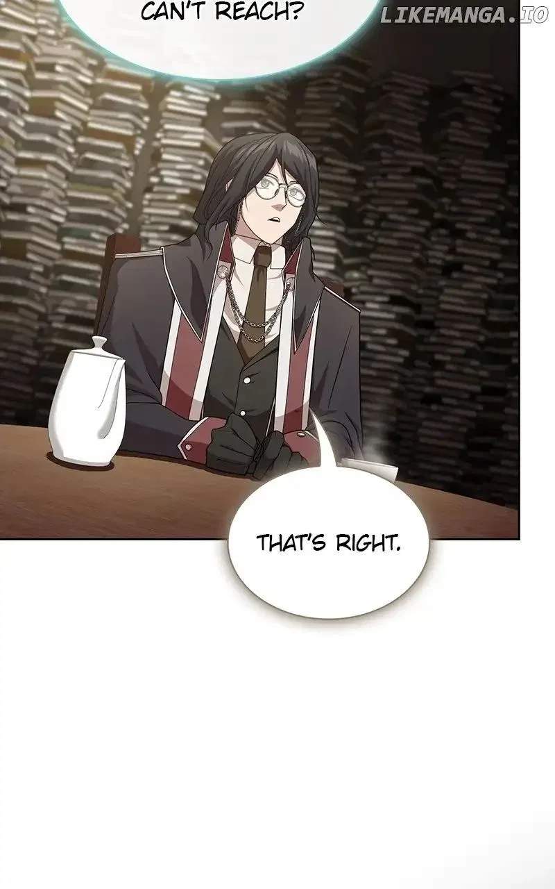 The Tutorial Tower of the Advanced Player Chapter 193 – Page 90