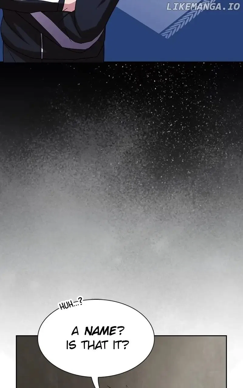 The Tutorial Tower of the Advanced Player Chapter 193 – Page 94