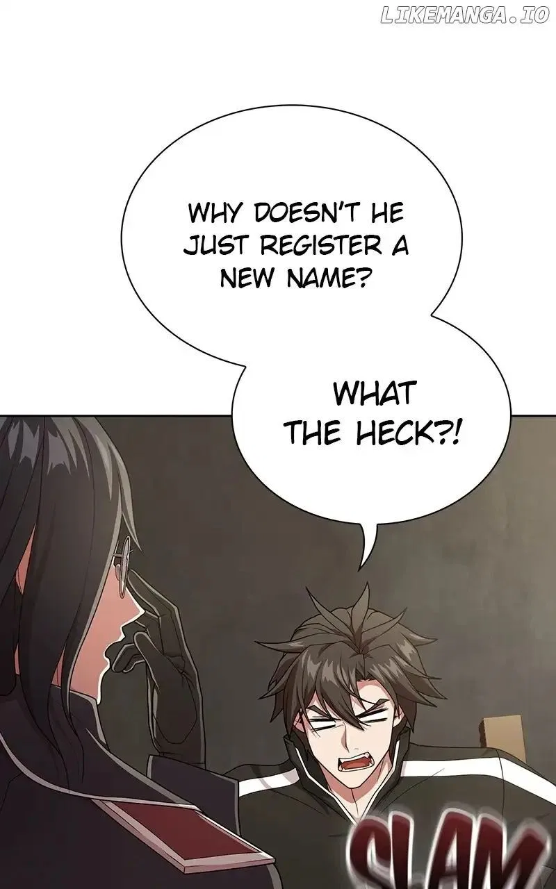 The Tutorial Tower of the Advanced Player Chapter 193 – Page 96