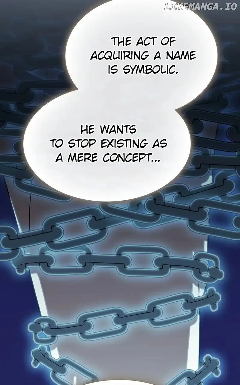 The Tutorial Tower of the Advanced Player Chapter 193 – Page 98