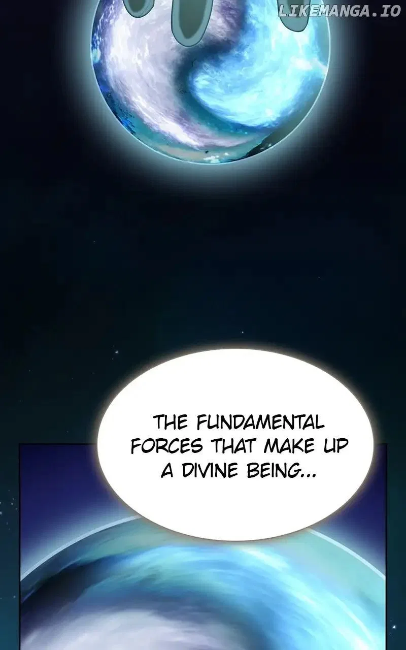 The Tutorial Tower of the Advanced Player Chapter 193 – Page 100