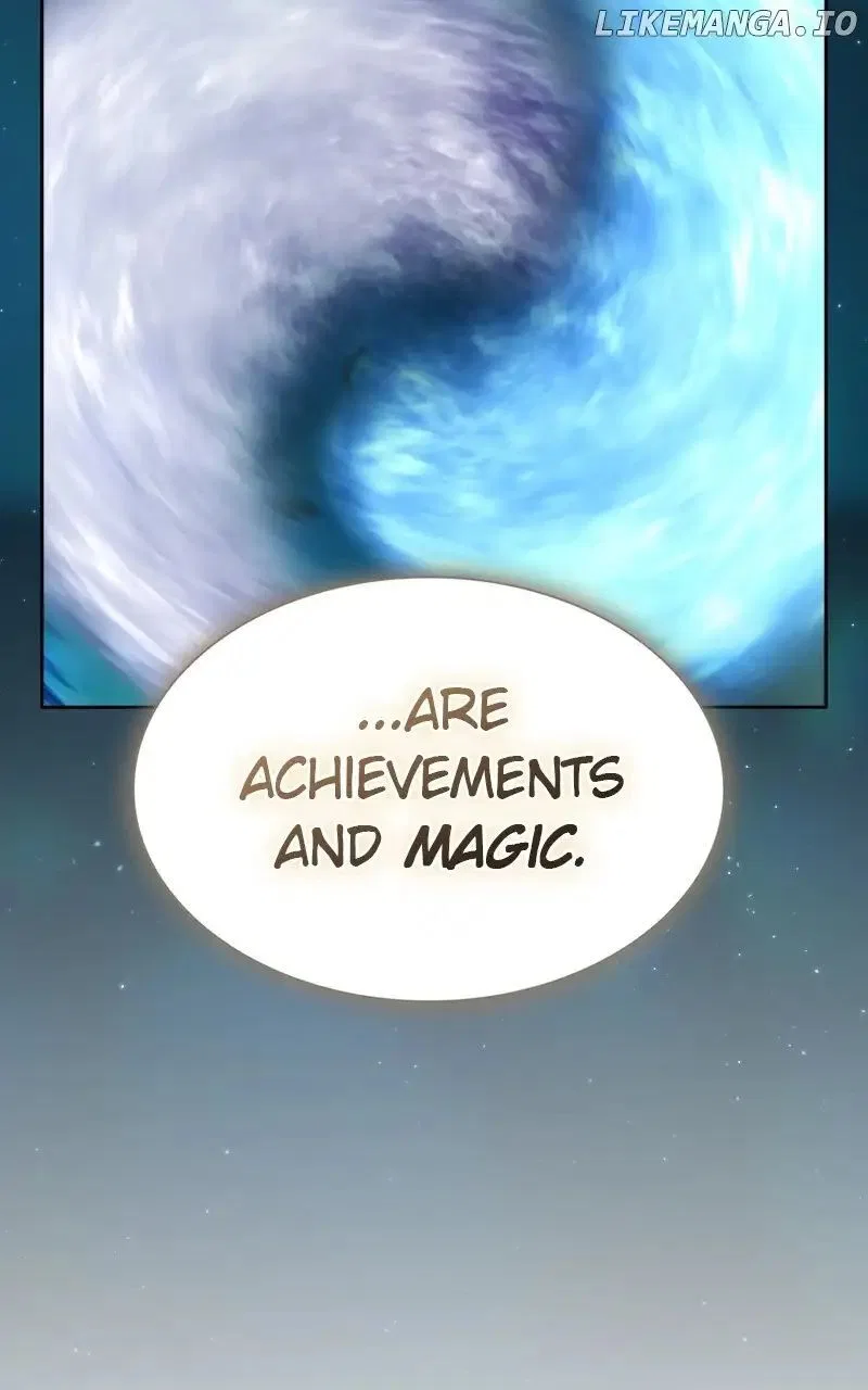 The Tutorial Tower of the Advanced Player Chapter 193 – Page 101