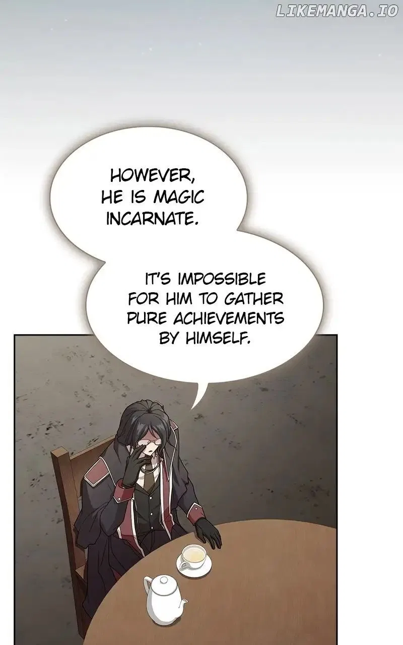 The Tutorial Tower of the Advanced Player Chapter 193 – Page 102