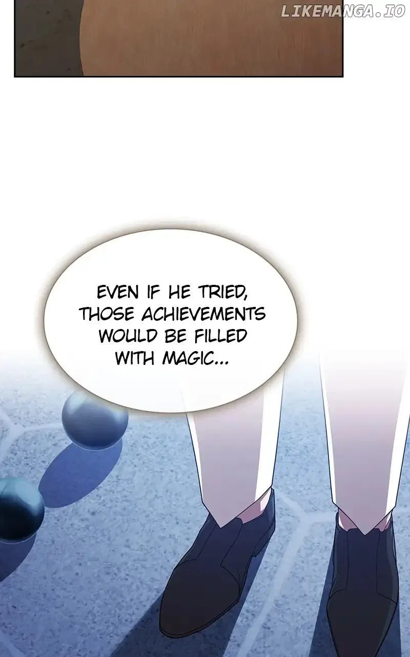 The Tutorial Tower of the Advanced Player Chapter 193 – Page 103