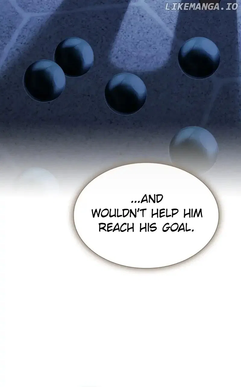 The Tutorial Tower of the Advanced Player Chapter 193 – Page 104