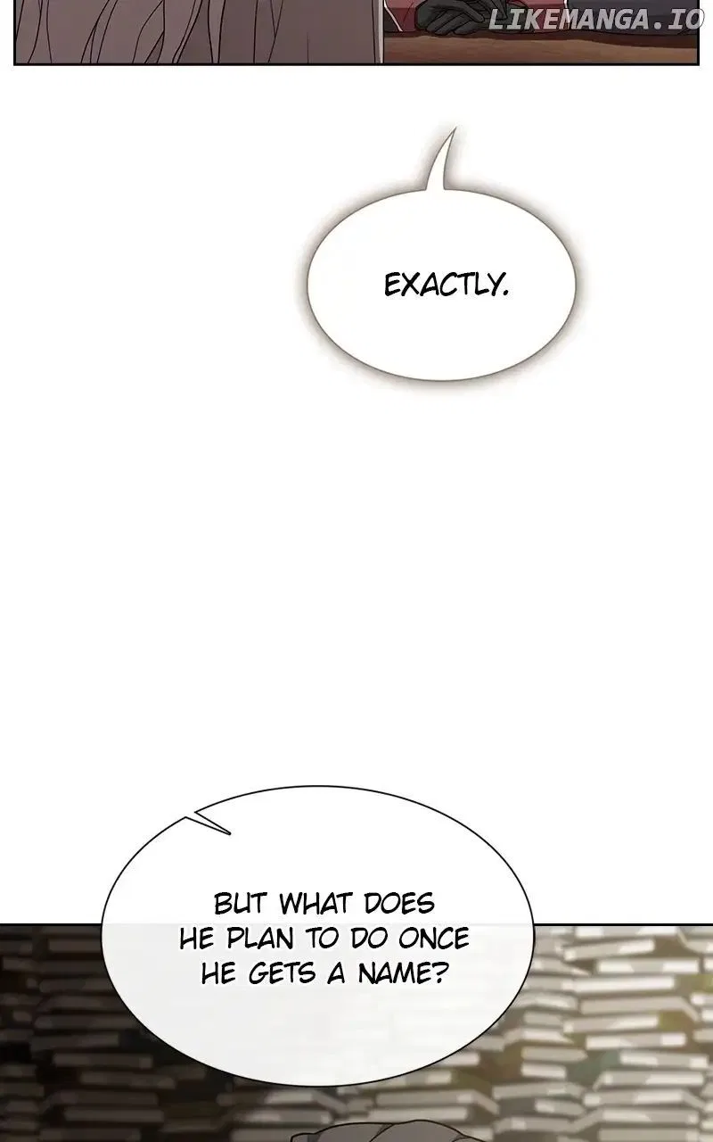The Tutorial Tower of the Advanced Player Chapter 193 – Page 106