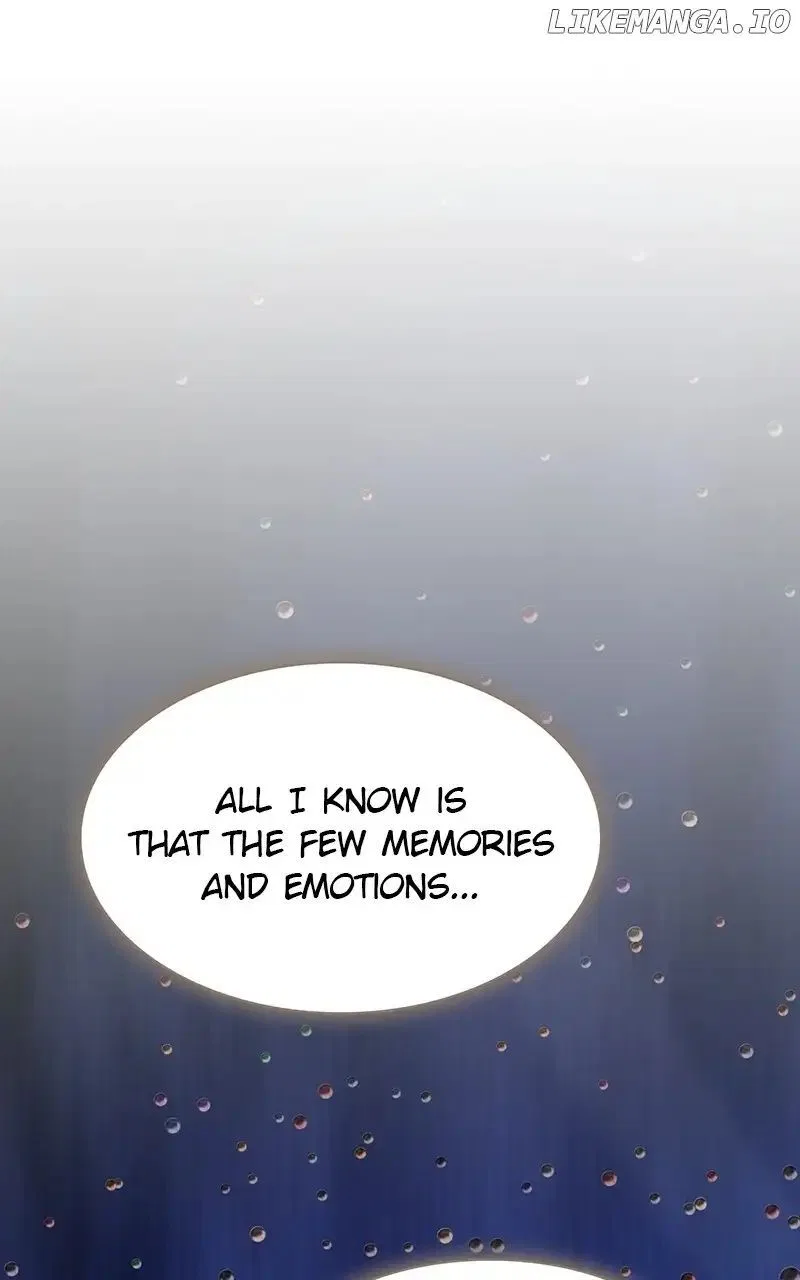 The Tutorial Tower of the Advanced Player Chapter 193 – Page 108