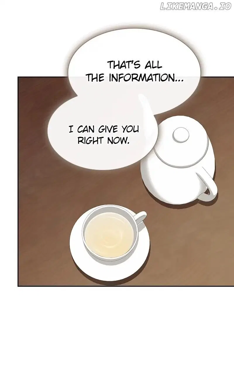 The Tutorial Tower of the Advanced Player Chapter 193 – Page 112