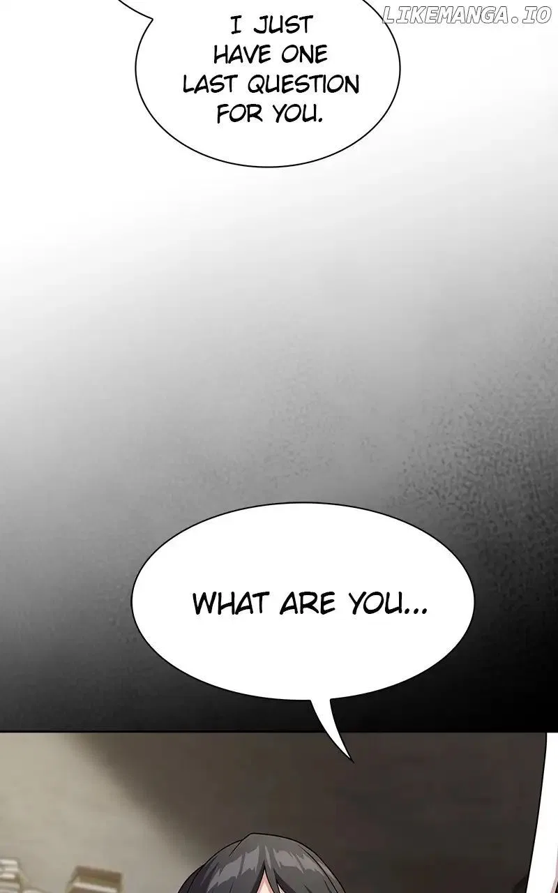 The Tutorial Tower of the Advanced Player Chapter 193 – Page 115