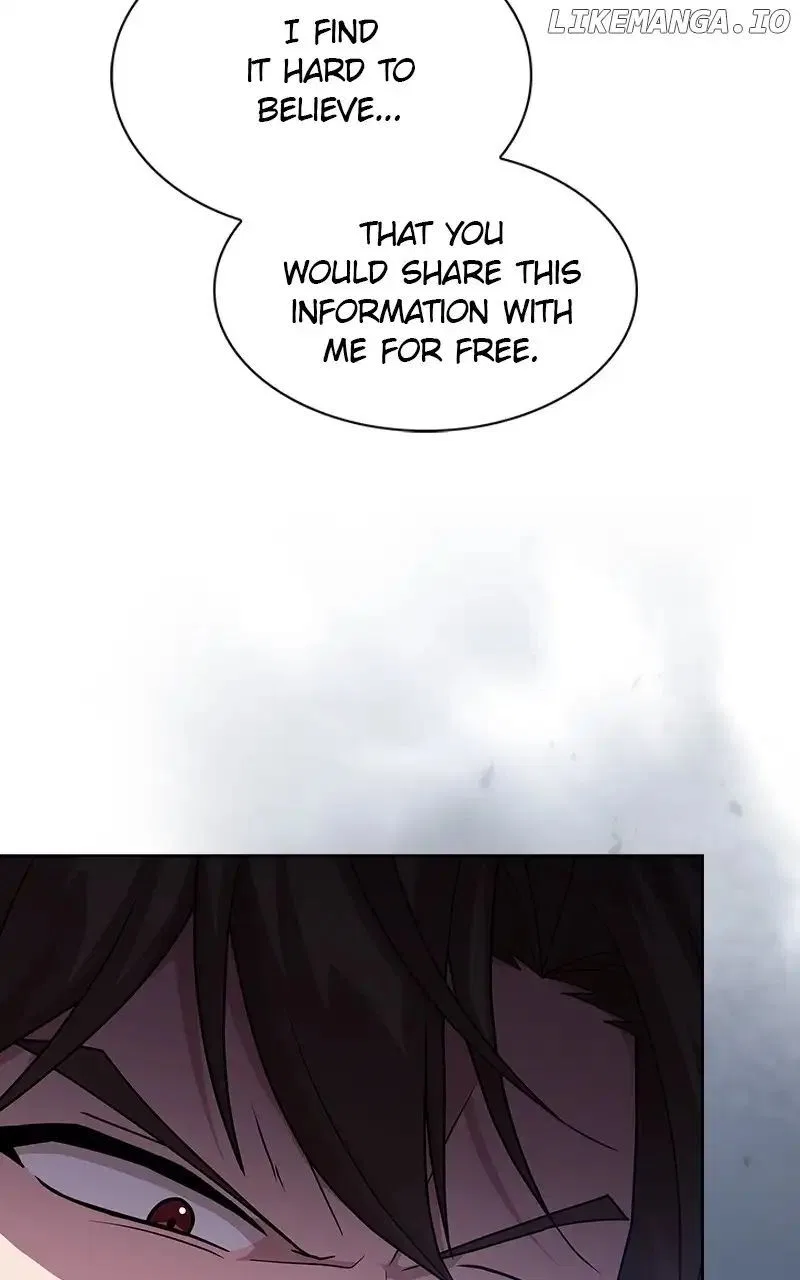 The Tutorial Tower of the Advanced Player Chapter 193 – Page 120