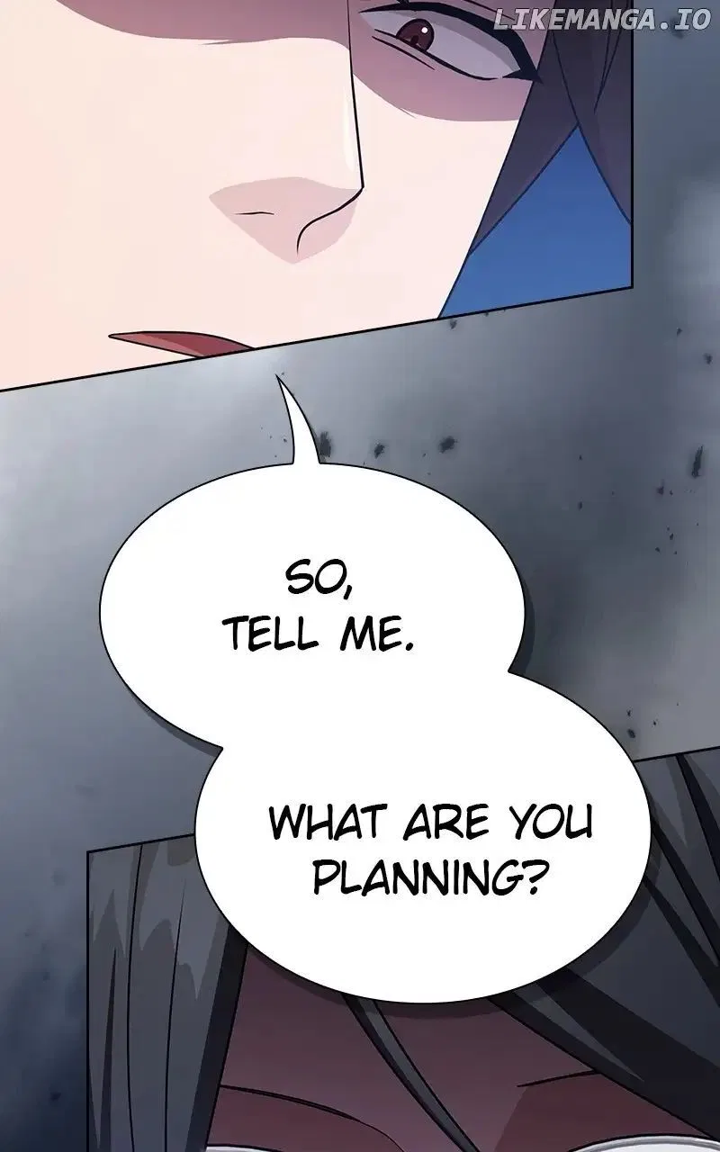 The Tutorial Tower of the Advanced Player Chapter 193 – Page 121