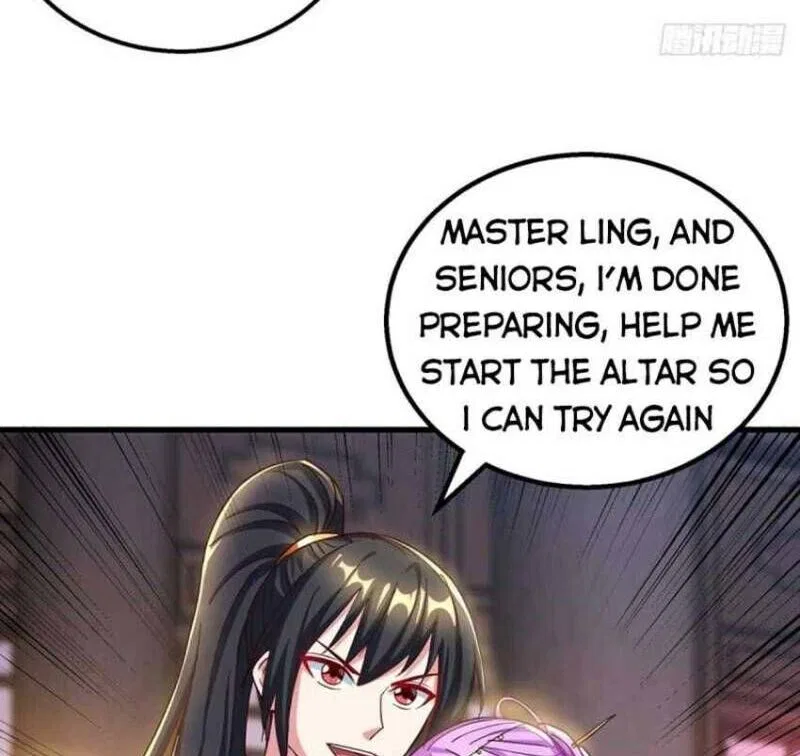 One Step Toward Freedom Chapter 310 – Page 6