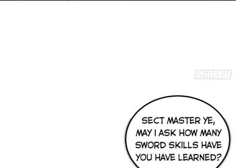 One Step Toward Freedom Chapter 310 – Page 8