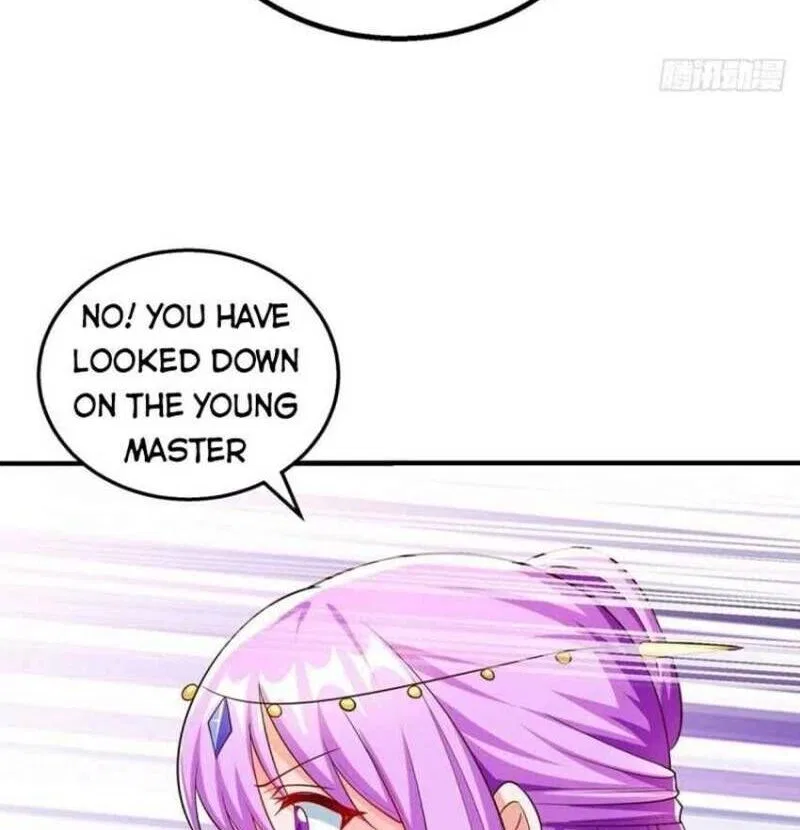 One Step Toward Freedom Chapter 310 – Page 17
