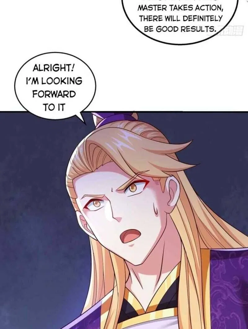 One Step Toward Freedom Chapter 310 – Page 19