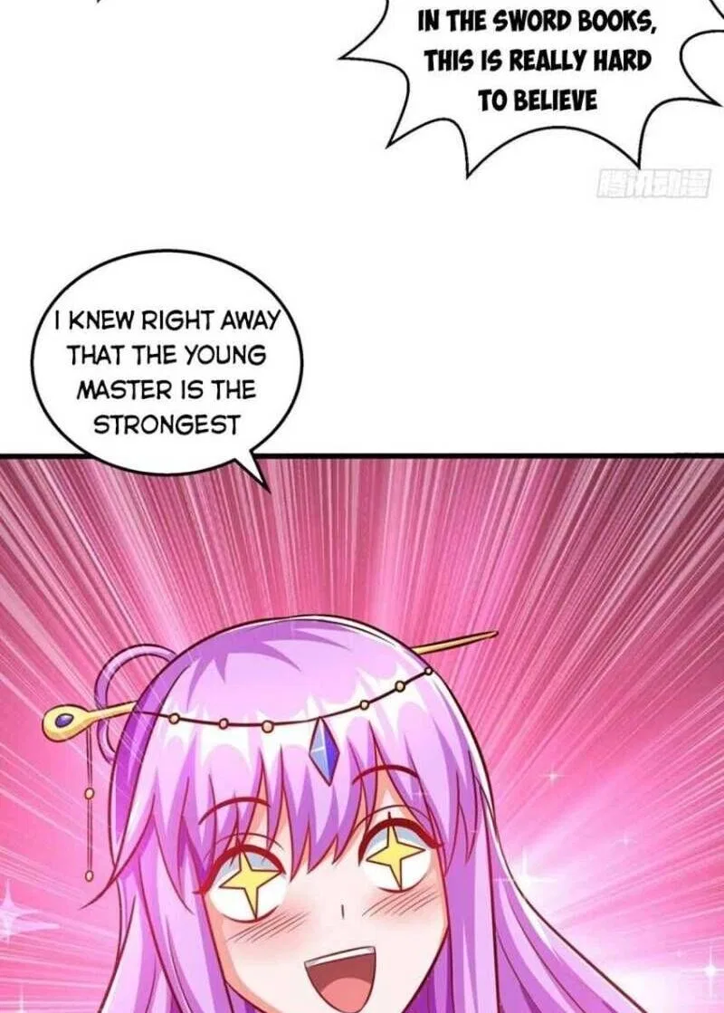 One Step Toward Freedom Chapter 310 – Page 29