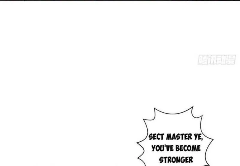 One Step Toward Freedom Chapter 310 – Page 31