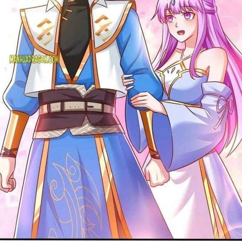 One Step Toward Freedom Chapter 310 – Page 36