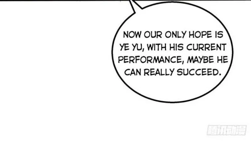 One Step Toward Freedom Chapter 310 – Page 40