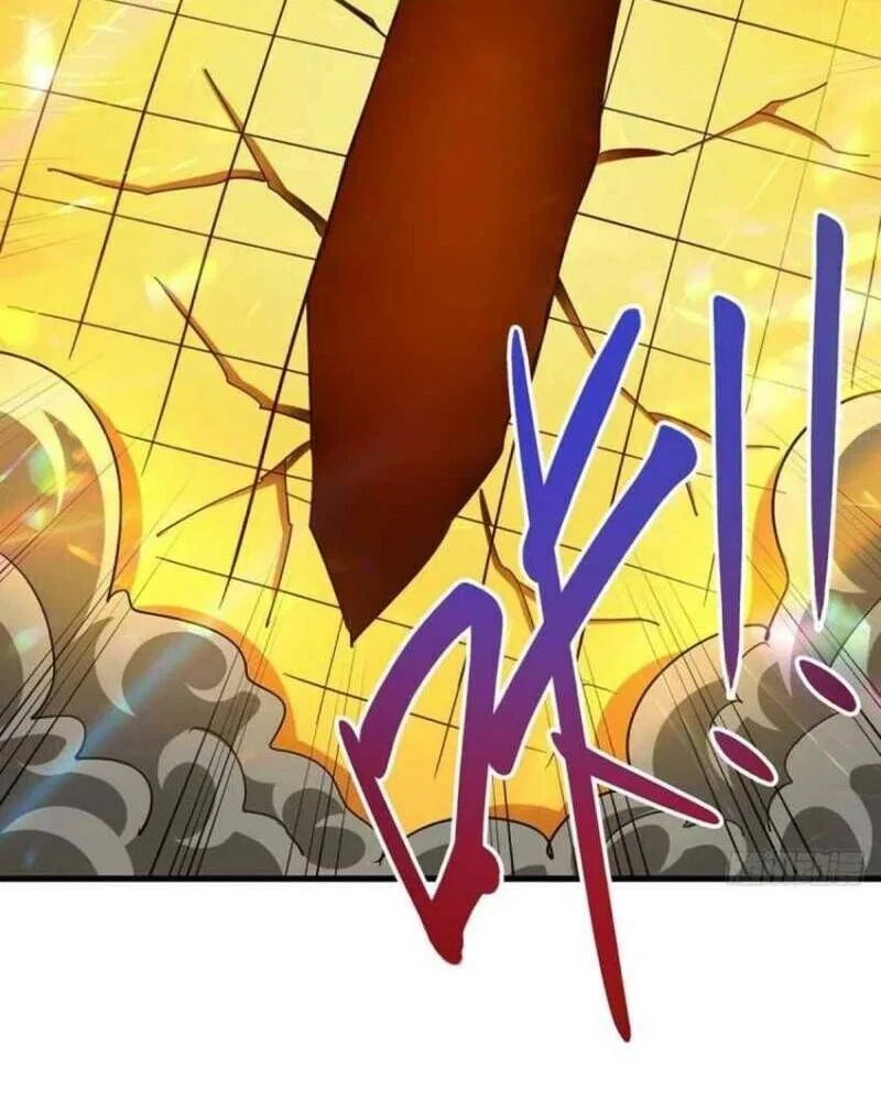 One Step Toward Freedom Chapter 310 – Page 46