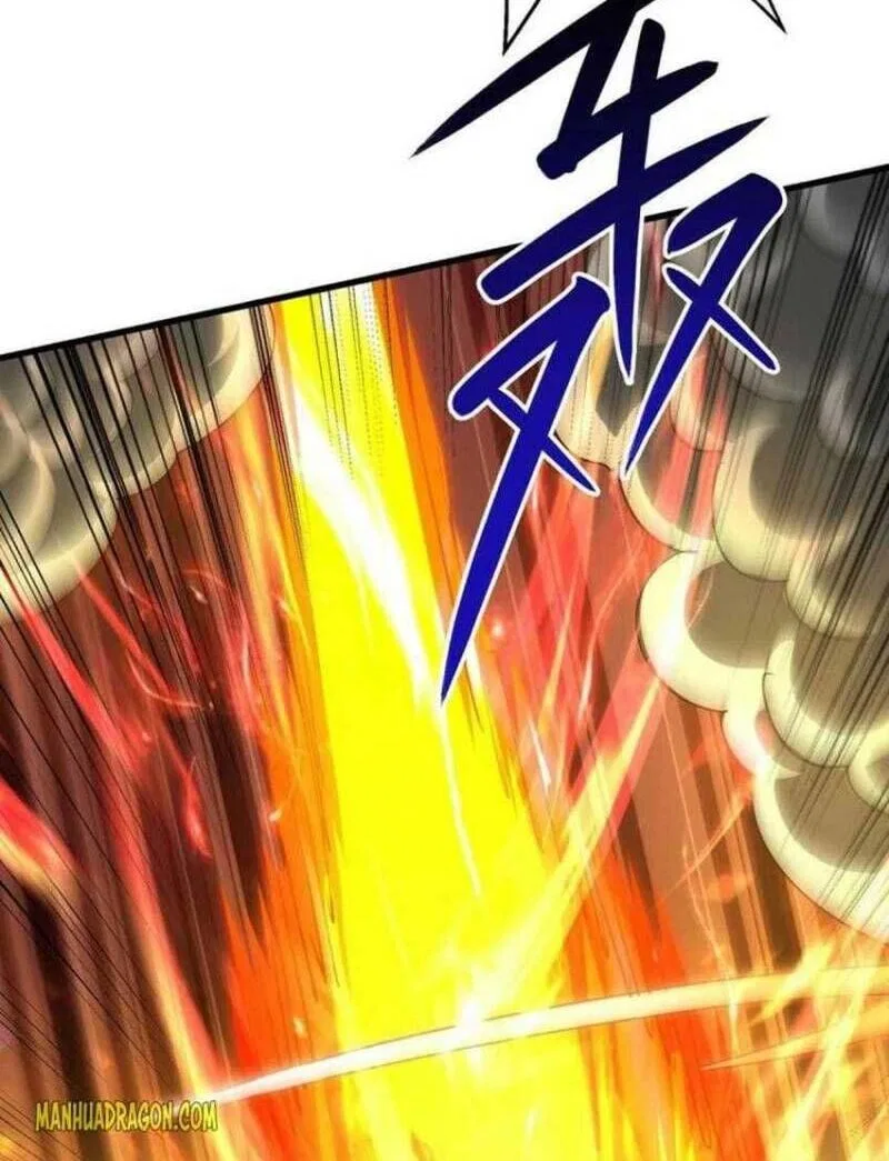 One Step Toward Freedom Chapter 310 – Page 51