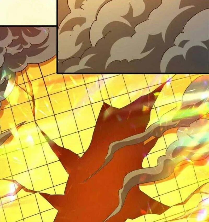 One Step Toward Freedom Chapter 310 – Page 54
