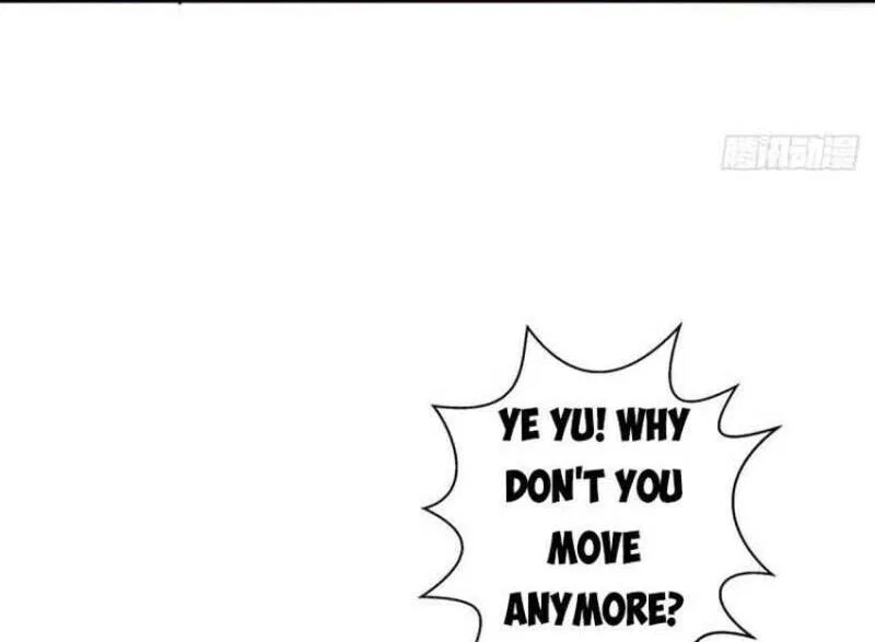 One Step Toward Freedom Chapter 310 – Page 60