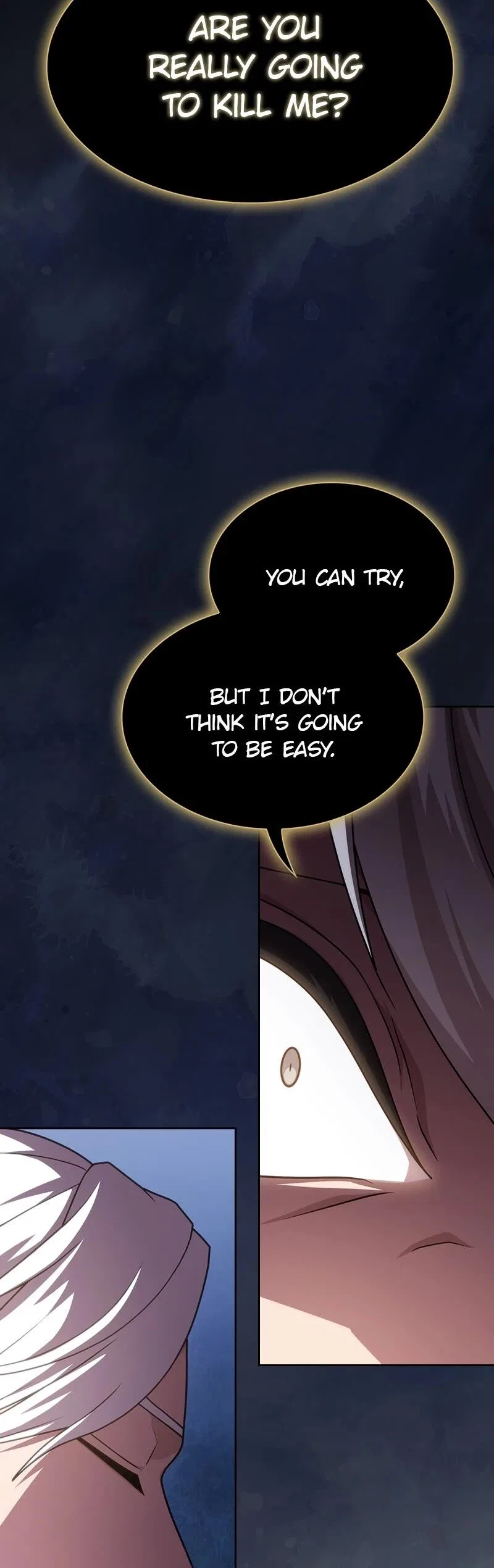 The Tutorial Tower of the Advanced Player Chapter 192 – Page 10