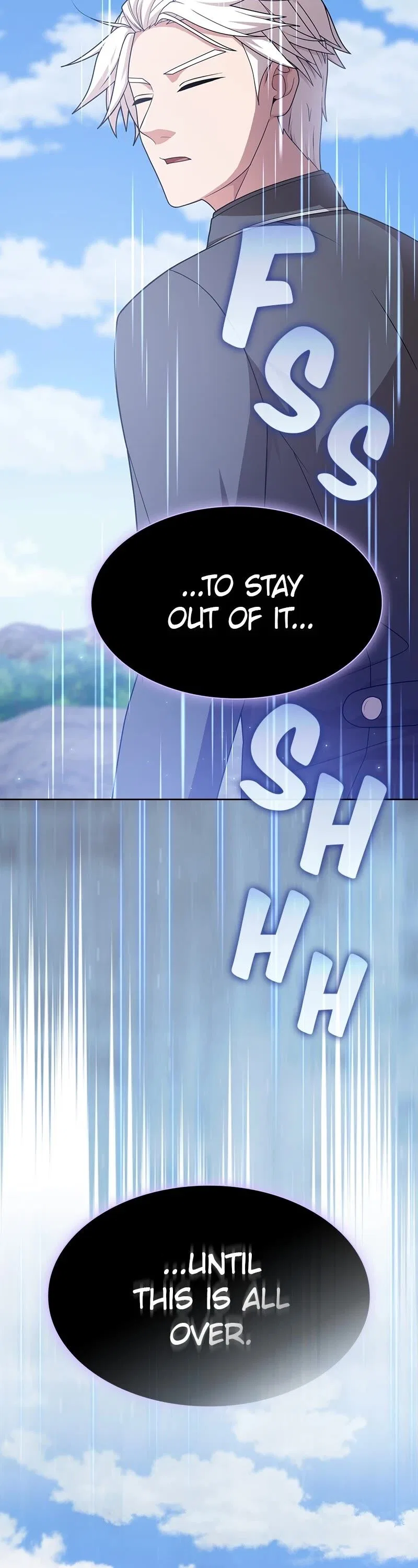 The Tutorial Tower of the Advanced Player Chapter 192 – Page 12