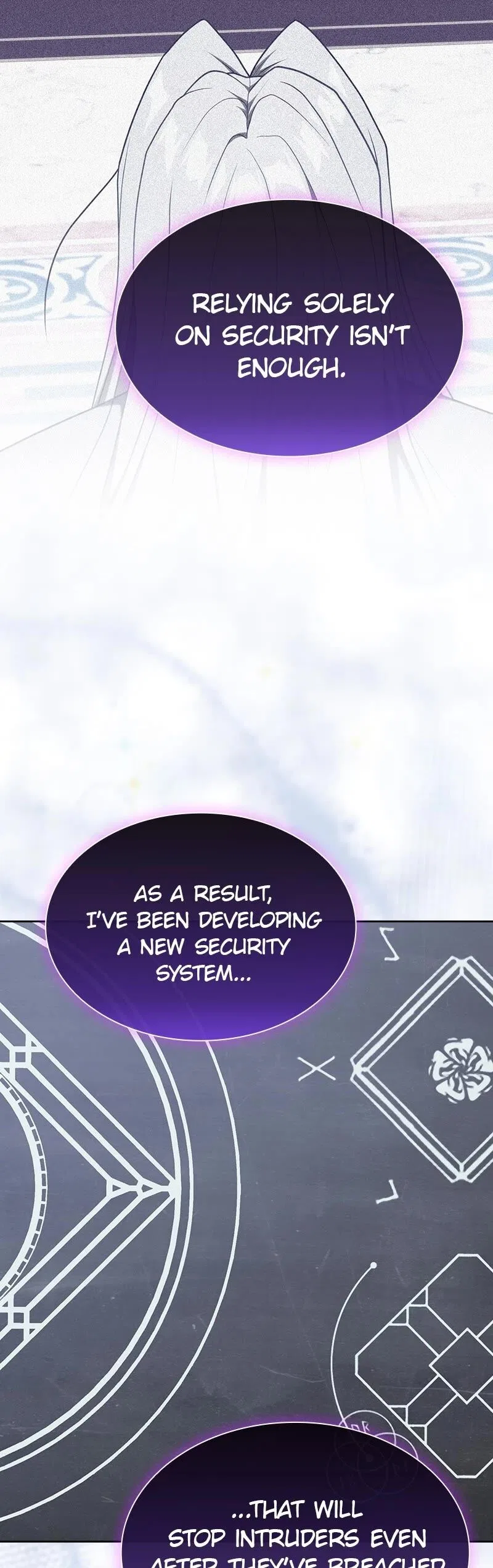 The Tutorial Tower of the Advanced Player Chapter 192 – Page 20