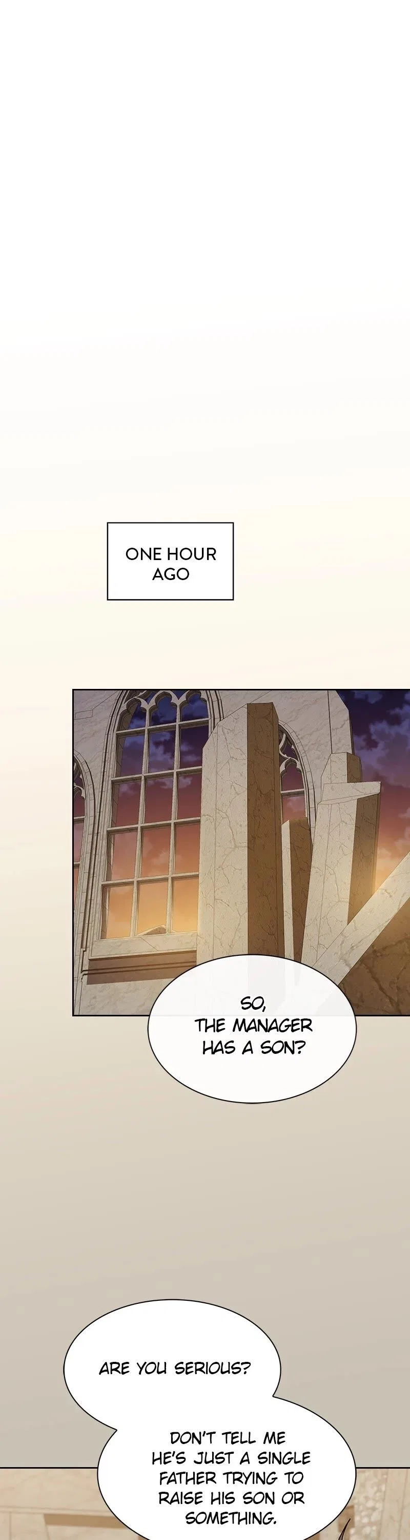 The Tutorial Tower of the Advanced Player Chapter 192 – Page 26