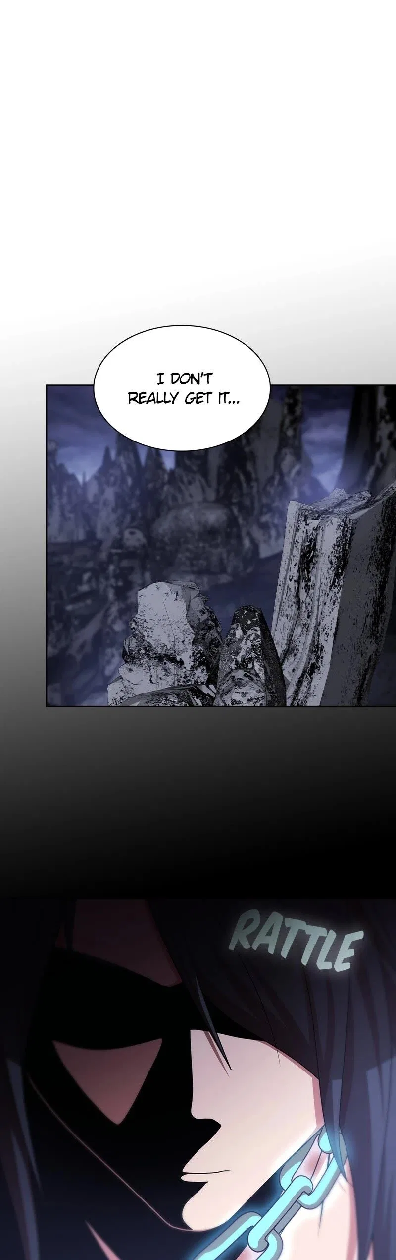 The Tutorial Tower of the Advanced Player Chapter 192 – Page 34