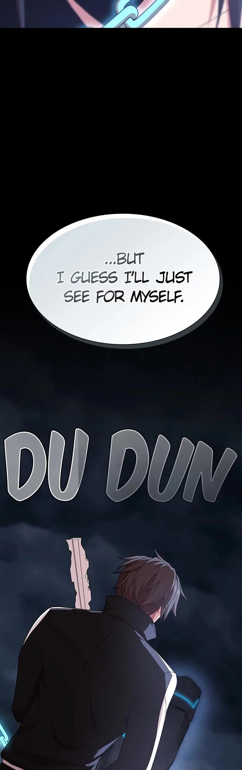 The Tutorial Tower of the Advanced Player Chapter 192 – Page 35