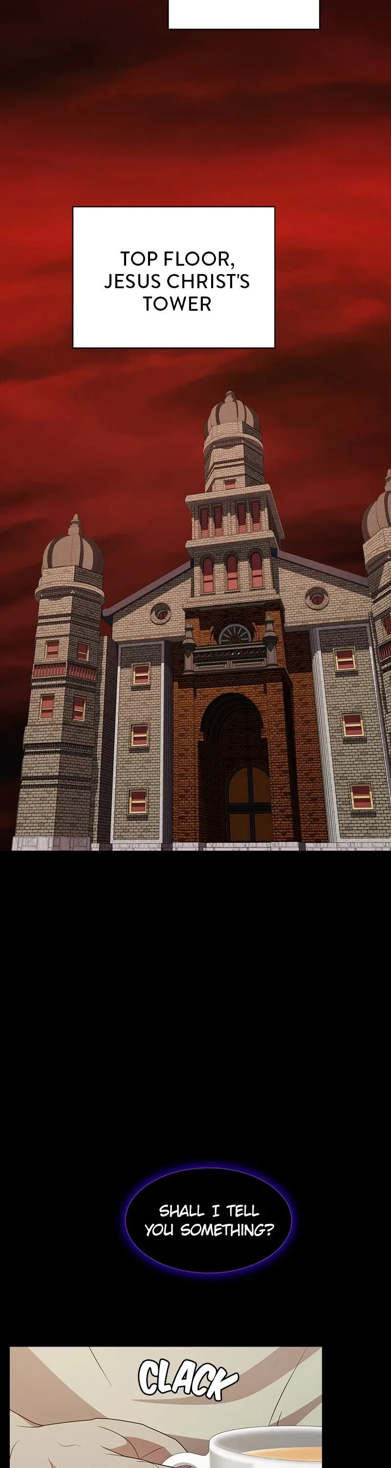 The Tutorial Tower of the Advanced Player Chapter 192 – Page 56