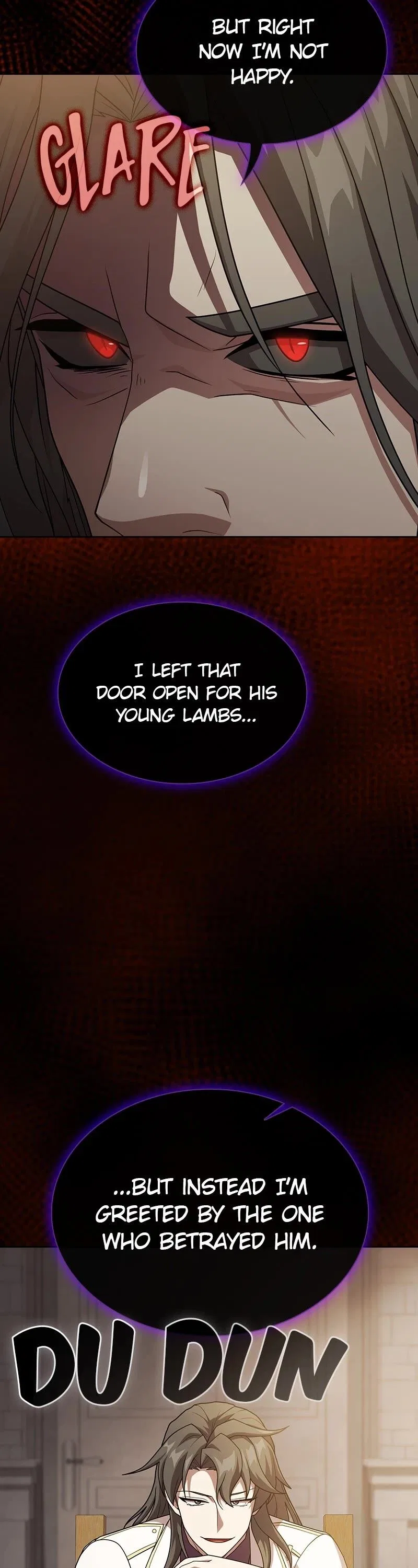 The Tutorial Tower of the Advanced Player Chapter 192 – Page 58