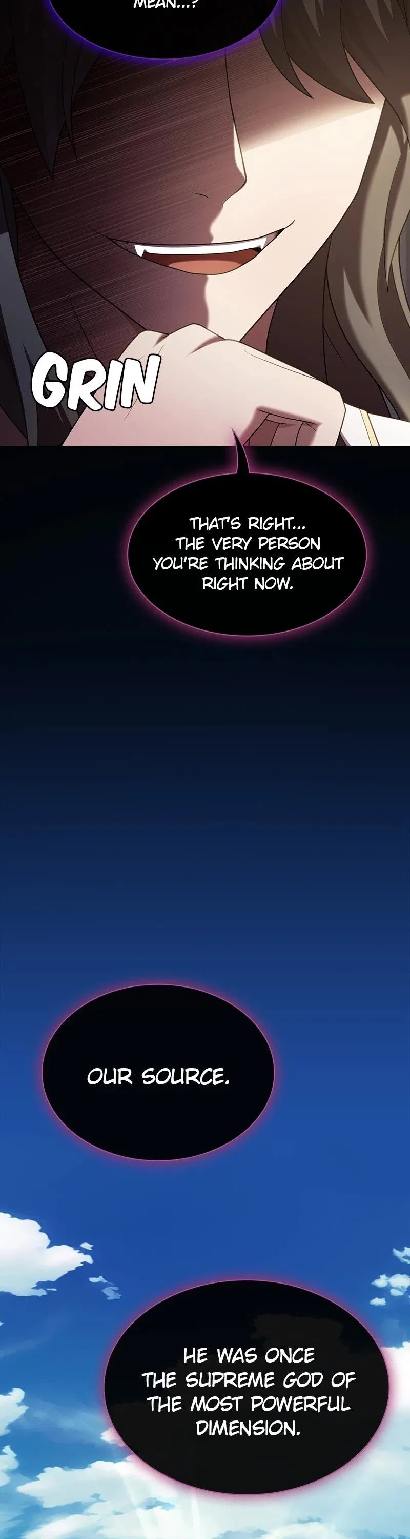 The Tutorial Tower of the Advanced Player Chapter 192 – Page 63
